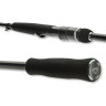 Спиннинг DAIWA Prorex X DS 2,40м 5-21гр