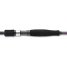 Спиннинг DAIWA Prorex X DS 2,85м 8-35гр
