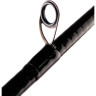 Спиннинг DAIWA Prorex X DS 2,85м 8-35гр