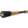 Спиннинг DAIWA Prorex X DS 2,85м 8-35гр