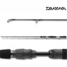 Спиннинг DAIWA Prorex X DS 2,85м 8-35гр