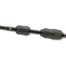 Спиннинг DAIWA Prorex X DS 2,85м 8-35гр