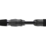 Спиннинг DAIWA Prorex X Jerk AD 1,95м 40-120гр