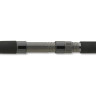 Спиннинг DAIWA Prorex X T&B 2,40м 120гр