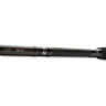 Спиннинг DAIWA Prorex X UL 1,95м 2-7гр
