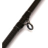 Спиннинг DAIWA Prorex X Vert BC 2,10м 8-35гр