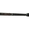 Спиннинг DAIWA Prorex XR 2.40м 10-30гр