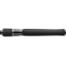 Спиннинг DAIWA Prorex XR 2,40м 30-70гр