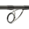 Спиннинг DAIWA Prorex XR 2,40м 30-70гр