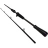 Спиннинг DAIWA Prorex XR 2,40м 40-90гр