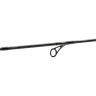 Спиннинг DAIWA Prorex XR 2,40м 40-90гр