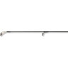Спиннинг DAIWA Prorex XR 2,40м 70-135гр