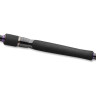 Спиннинг DAIWA Prorex XR 2.70м 15-50гр