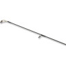 Спиннинг DAIWA Prorex XR 2.70м 15-50гр