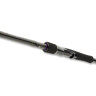Спиннинг DAIWA Prorex XR 2.70м 15-50гр