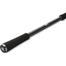 Спиннинг DAIWA Prorex XR 2.70м 15-50гр
