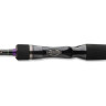 Спиннинг DAIWA Prorex XR BC 2,55м 80-175гр