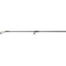 Спиннинг DAIWA Prorex XR BC 2,55м 80-175гр