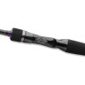 Спиннинг DAIWA Prorex XR Jerk BC 1.95м 40-120гр