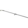 Спиннинг DAIWA Prorex XR Jerk BC 1.95м 40-120гр