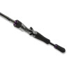 Спиннинг DAIWA Prorex XR Jerk BC 1.95м 40-120гр