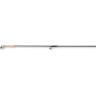 Спиннинг DAIWA Shad Attack MT 2.40м 15-50гр