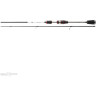 Спиннинг DAIWA Shad Attack MT 2.40м 15-50гр
