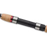Спиннинг DAIWA Shad Attack MT 2.40м 30-70гр