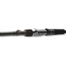 Спиннинг DAIWA Shad Attack MT 2.40м 8-35гр