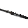 Спиннинг DAIWA Shad Attack MT 2.40м 8-35гр
