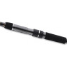 Спиннинг DAIWA Shad Attack MT 2.70м 15-50гр
