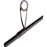 Спиннинг DAIWA Shad Attack MT 2.70м 8-35гр