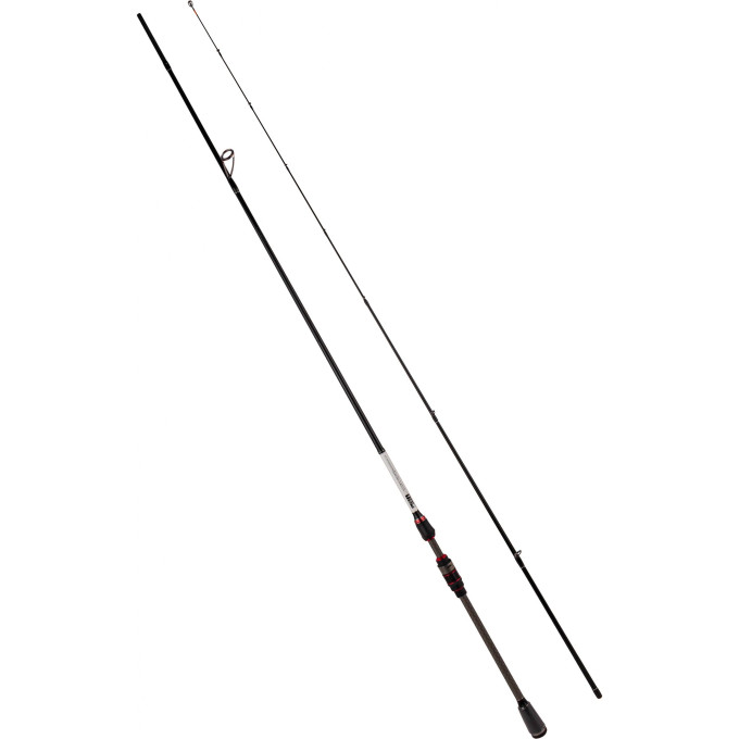 Спиннинг DAIWA Shad Attack MT 2.70м 8-35гр