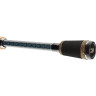 Спиннинг DAIWA Shad Attack MT 2.70м 8-35гр