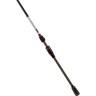 Спиннинг DAIWA Shad Attack MT 2.70м 8-35гр