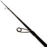 Спиннинг DAIWA Shad Attack MT 2.70м 8-35гр
