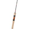 Спиннинг DAIWA Silver Creek 62L-3