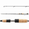 Спиннинг Daiwa Silver Creek 86MH-3