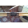 Спиннинг Daiwa Silver Creek 86MH-3