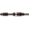 Спиннинг DAIWA Silver Creek L.spin 2,050м 5-21гр