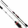 Спиннинг DAIWA Silver Creek L.spin 2,050м 5-21гр