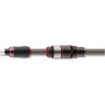 Спиннинг DAIWA Silver Creek L.spin 2,050м 5-21гр