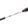 Спиннинг DAIWA Silver Creek L.spin 2,350м 5-21гр