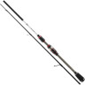 Спиннинг DAIWA Silver Creek UL 2,20м 3-14гр