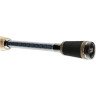 Спиннинг DAIWA Silver Creek UL 2,35м 3-14гр