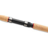 Спиннинг DAIWA Sweepfire Jigger 2.40м 5-25гр