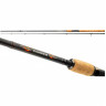 Спиннинг DAIWA Sweepfire Jigger 2.40м 5-25гр