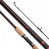 Спиннинг DAIWA Sweepfire Jigger 2.40м 5-25гр