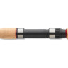 Спиннинг DAIWA Sweepfire Spin 1.80м 5-10гр