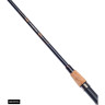 Спиннинг DAIWA Sweepfire Spin 1.80м 5-10гр